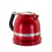 Електрочайник KitchenAid 5KEK1522EER