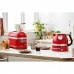 Електрочайник KitchenAid 5KEK1522EER