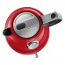 Електрочайник KitchenAid 5KEK1522EER