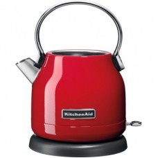 Електрочайник KitchenAid 5KEK1222EER