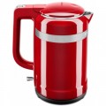 Електрочайник KitchenAid 5KEK1565EER