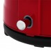 Електрочайник KitchenAid 5KEK1565EER