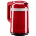 Електрочайник KitchenAid 5KEK1565EER