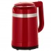 Електрочайник KitchenAid 5KEK1565EER