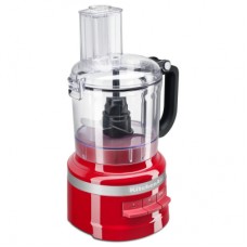 Кухонний комбайн KitchenAid 5KFP0719EAC