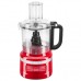 Кухонний комбайн KitchenAid 5KFP0719EAC