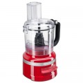 Кухонний комбайн KitchenAid 5KFP0719EER