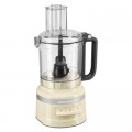 Кухонний комбайн KitchenAid 5KFP0921EAC