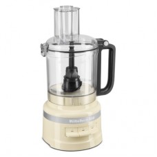 Кухонний комбайн KitchenAid 5KFP0921EAC