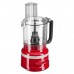 Кухонний комбайн KitchenAid 5KFP0921EER