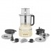 Кухонний комбайн KitchenAid 5KFP1319EAC