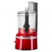 Кухонний комбайн KitchenAid 5KFP1319EER