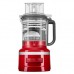 Кухонний комбайн KitchenAid 5KFP1319EER