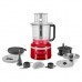 Кухонний комбайн KitchenAid 5KFP1319EER