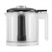 Кухонний комбайн KitchenAid 5KFCB519EER