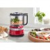 Кухонний комбайн KitchenAid 5KFC3516EER