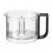 Кухонний комбайн KitchenAid 5KFC3516EER