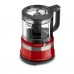 Кухонний комбайн KitchenAid 5KFC3516EER