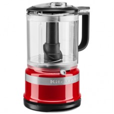 Кухонний комбайн KitchenAid 5KFC0516EER