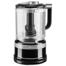 Кухонний комбайн KitchenAid 5KFC0516EOB