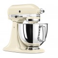 Кухонний комбайн KitchenAid 5KSM125EAC