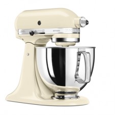 Кухонний комбайн KitchenAid 5KSM125EAC