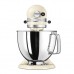 Кухонний комбайн KitchenAid 5KSM125EAC