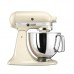 Кухонний комбайн KitchenAid 5KSM125EAC