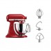 Кухонний комбайн KitchenAid 5KSM125EER