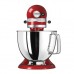 Кухонний комбайн KitchenAid 5KSM125EER