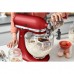 Кухонний комбайн KitchenAid 5KSM125EER