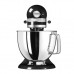 Кухонний комбайн KitchenAid 5KSM125EOB