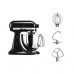 Кухонний комбайн KitchenAid 5KSM125EOB