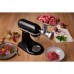 Кухонний комбайн KitchenAid 5KSM125EOB