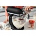 Кухонний комбайн KitchenAid 5KSM125EOB