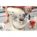 Кухонний комбайн KitchenAid 5KSM175PSEAC