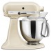 Кухонний комбайн KitchenAid 5KSM175PSEAC