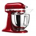 Кухонний комбайн KitchenAid 5KSM175PSECA