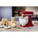 Кухонний комбайн KitchenAid 5KSM175PSECA