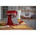 Кухонний комбайн KitchenAid 5KSM175PSECA