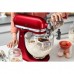 Кухонний комбайн KitchenAid 5KSM175PSECA