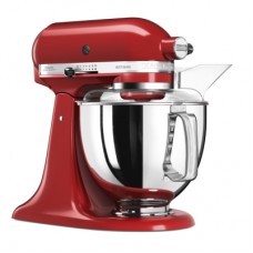 Кухонний комбайн KitchenAid 5KSM175PSEER