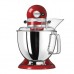 Миксер KitchenAid 5KSM175PSEER