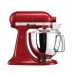 Миксер KitchenAid 5KSM175PSEER