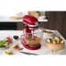 Миксер KitchenAid 5KSM175PSEER