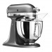 Кухонний комбайн KitchenAid 5KSM175PSEMS