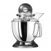 Кухонний комбайн KitchenAid 5KSM175PSEMS