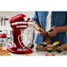 Кухонний комбайн KitchenAid 5KSM185PSECA