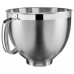 Кухонний комбайн KitchenAid 5KSM185PSECA