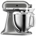 Кухонний комбайн KitchenAid 5KSM185PSEMS